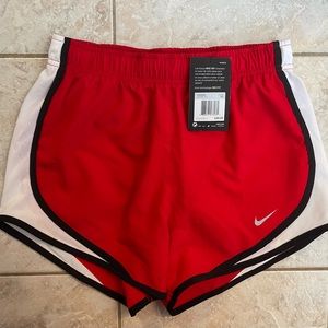 Nike Dri Fit shorts